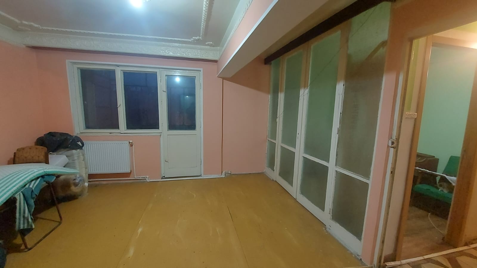 properties-1